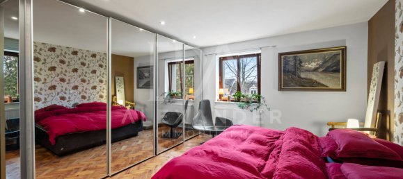 Квартира с 2 спальнями в Мюнхен, Германия № 175435 3