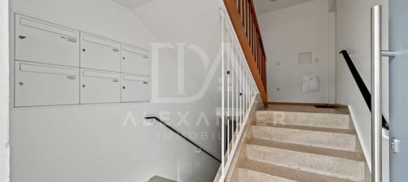 Квартира с 2 спальнями в Мюнхен, Германия № 175435 11