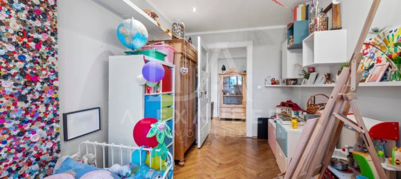 Квартира с 2 спальнями в Мюнхен, Германия № 175435 5