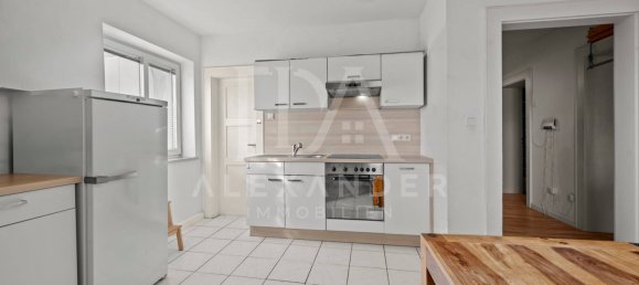 Квартира с 2 спальнями в Мюнхен, Германия № 175435 8