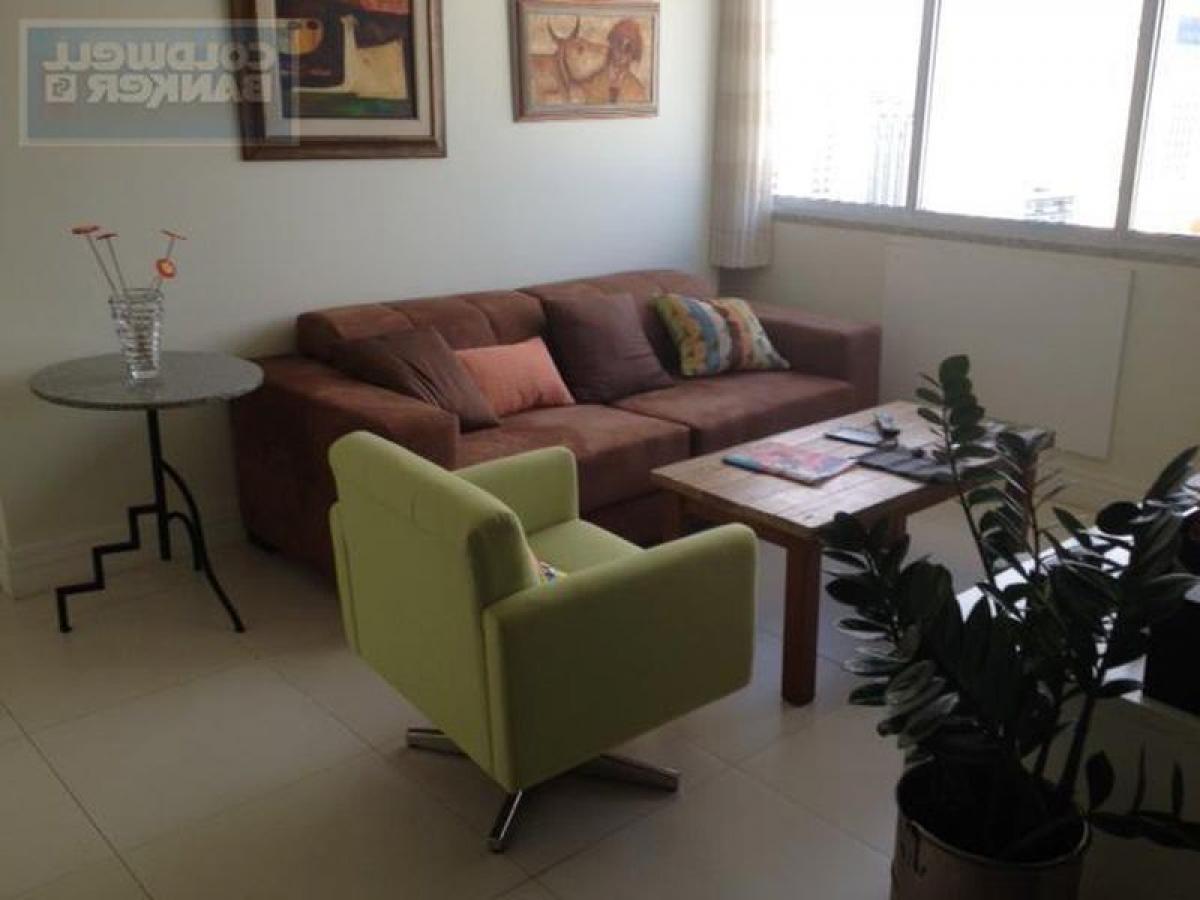 Studio in Rio de Janeiro, Brazil, Nr. 530173