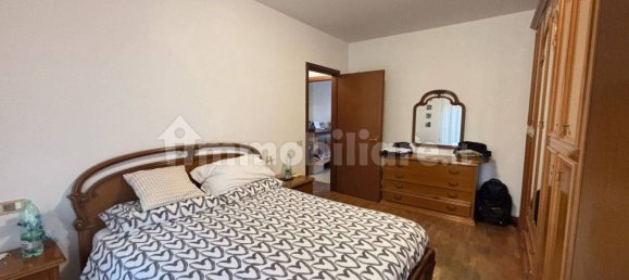 1 bedroom Apartment in Marsciano, Italy No. 197180 9