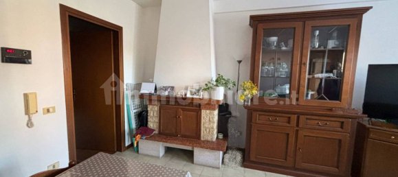1 bedroom Apartment in Marsciano, Italy No. 197180 3