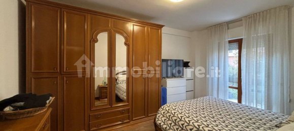 1 bedroom Apartment in Marsciano, Italy No. 197180 12
