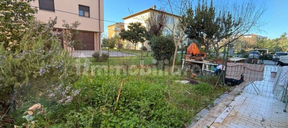 1 bedroom Apartment in Marsciano, Italy No. 197180 15