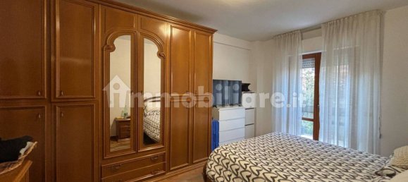 1 bedroom Apartment in Marsciano, Italy No. 197180 10