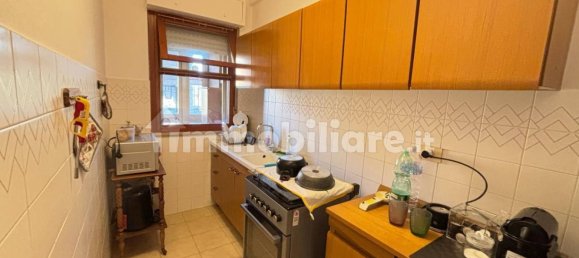 1 bedroom Apartment in Marsciano, Italy No. 197180 8