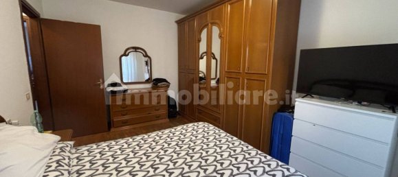 1 bedroom Apartment in Marsciano, Italy No. 197180 11
