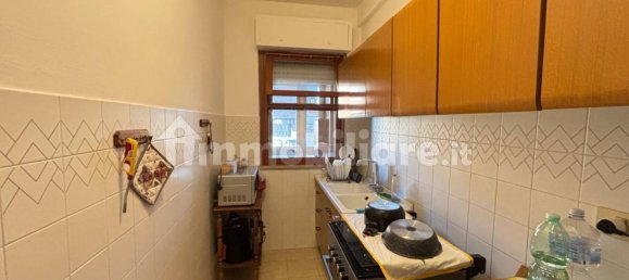 1 bedroom Apartment in Marsciano, Italy No. 197180 7