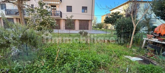 1 bedroom Apartment in Marsciano, Italy No. 197180 14