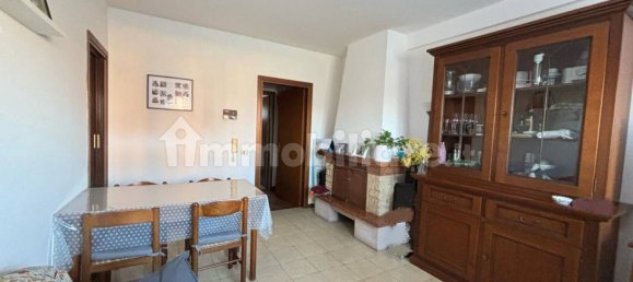 1 bedroom Apartment in Marsciano, Italy No. 197180 4