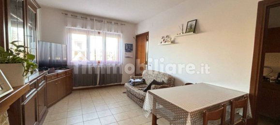 1 bedroom Apartment in Marsciano, Italy No. 197180 6