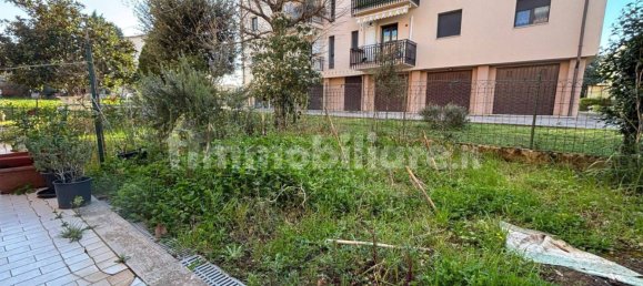 1 bedroom Apartment in Marsciano, Italy No. 197180 13