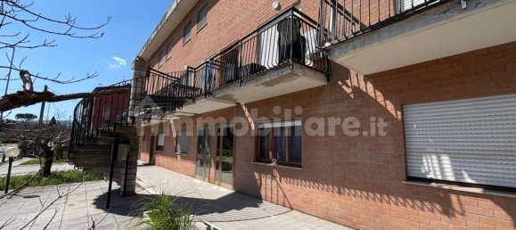 1 bedroom Apartment in Marsciano, Italy No. 197180 2