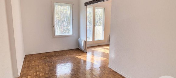 Apartamento de 3 dormitorios en Nancy, France No. 99536 4