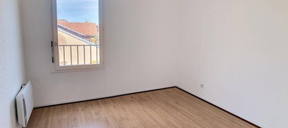 Apartamento de 3 dormitorios en Nancy, France No. 99536 2