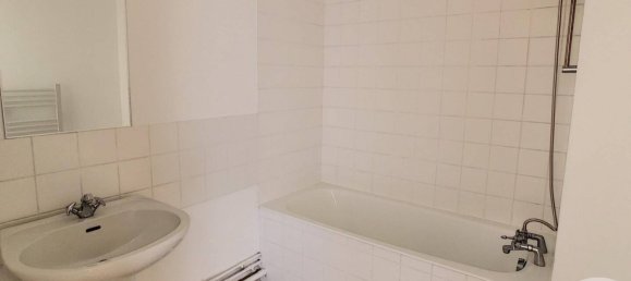 Apartamento de 3 dormitorios en Nancy, France No. 99536 10