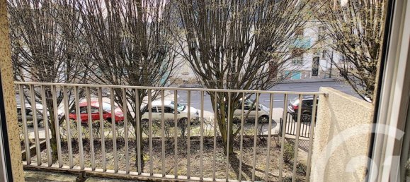 Apartamento de 3 dormitorios en Nancy, France No. 99536 7