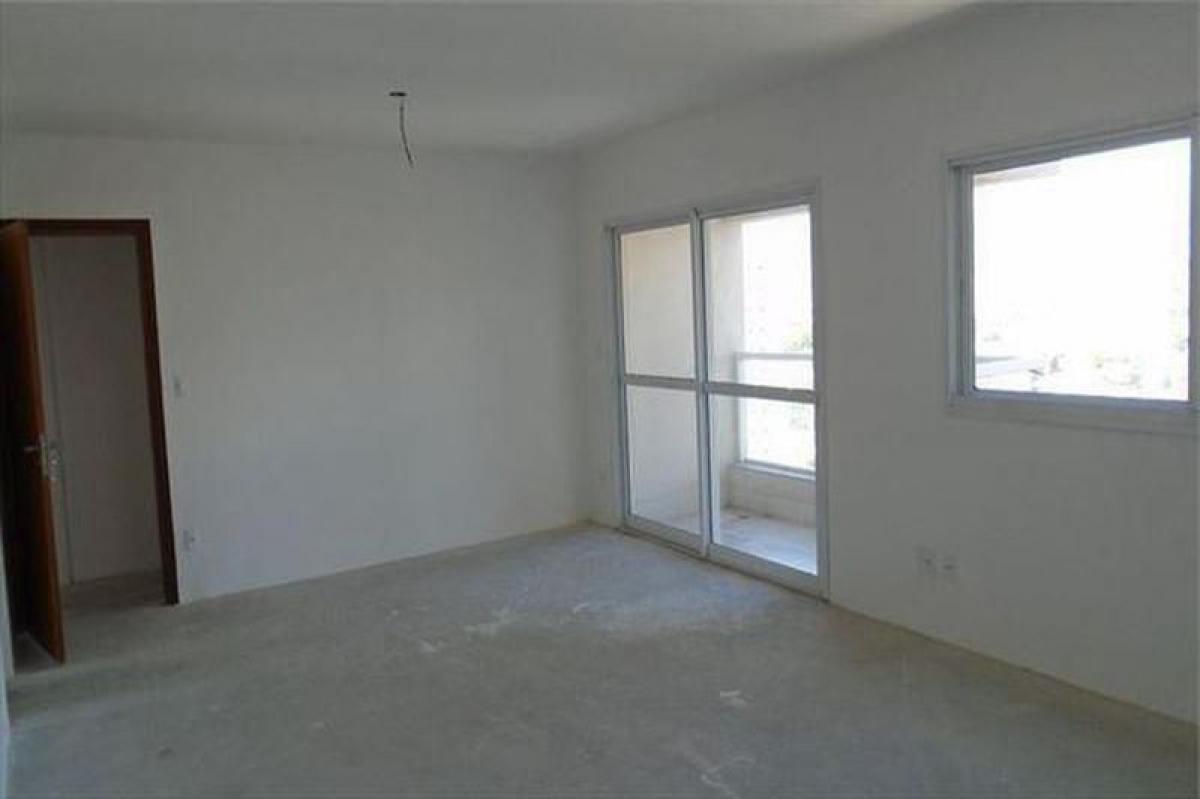 Apartamento T3 em São Paulo, Brazil N.º 581813