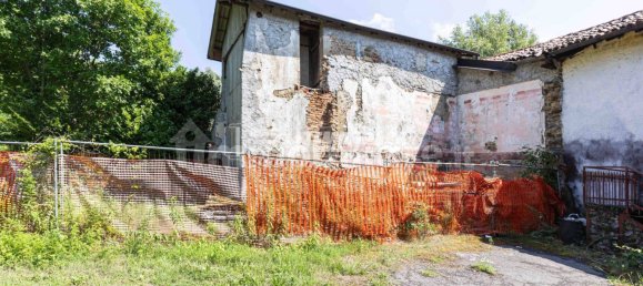 2 bedrooms House in Rogeno, Italy No. 260693 8