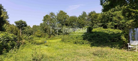 2 bedrooms House in Rogeno, Italy No. 260693 3