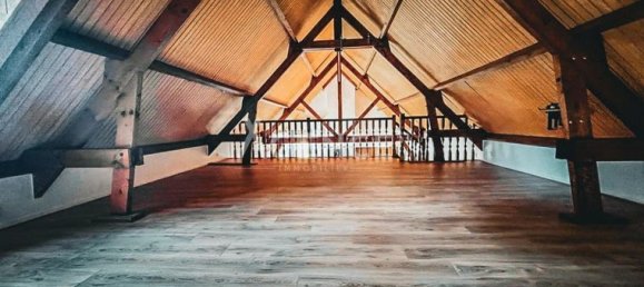 2 Schlafzimmer Haus in Reclinghem, France, Nr. 309846 8