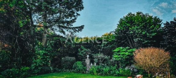 2 Schlafzimmer Haus in Reclinghem, France, Nr. 309846 7