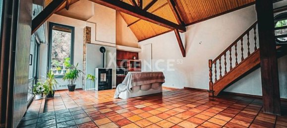 2 Schlafzimmer Haus in Reclinghem, France, Nr. 309846 5