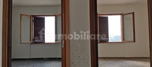2 bedrooms Apartment in Casole d'Elsa, Italy No. 358750 8