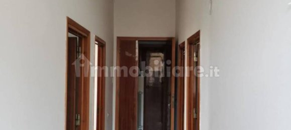 2 bedrooms Apartment in Casole d'Elsa, Italy No. 358750 9
