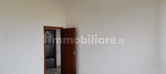 2 bedrooms Apartment in Casole d'Elsa, Italy No. 358750 2