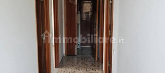 2 bedrooms Apartment in Casole d'Elsa, Italy No. 358750 10