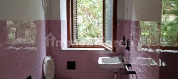 2 bedrooms Apartment in Casole d'Elsa, Italy No. 358750 12