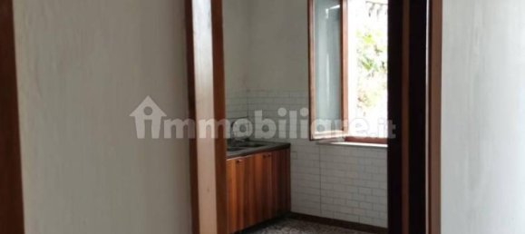 2 bedrooms Apartment in Casole d'Elsa, Italy No. 358750 13