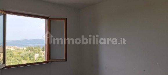 2 bedrooms Apartment in Casole d'Elsa, Italy No. 358750 5