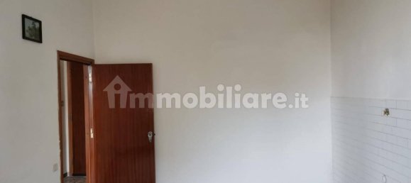 2 bedrooms Apartment in Casole d'Elsa, Italy No. 358750 7