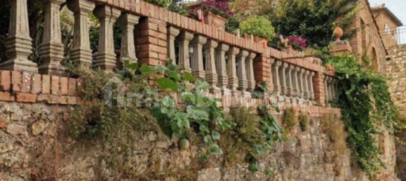 2 bedrooms Apartment in Casole d'Elsa, Italy No. 358750 6