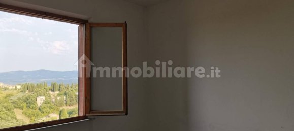 2 bedrooms Apartment in Casole d'Elsa, Italy No. 358750 4