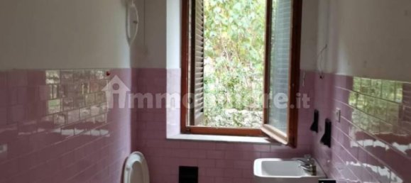 2 bedrooms Apartment in Casole d'Elsa, Italy No. 358750 11