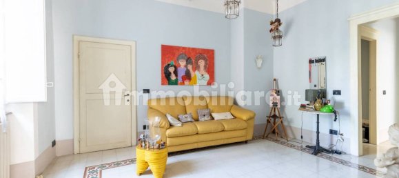 4 غرف نوم شقة في Lucca, Italy رقم 307407 9