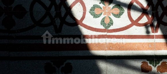 4 غرف نوم شقة في Lucca, Italy رقم 307407 11