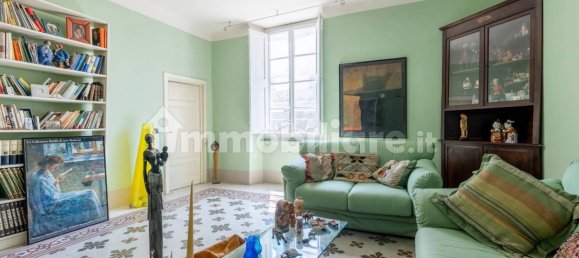 4 غرف نوم شقة في Lucca, Italy رقم 307407 7