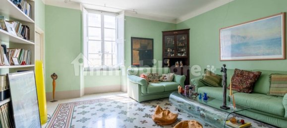 4 غرف نوم شقة في Lucca, Italy رقم 307407 6