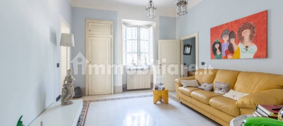 4 غرف نوم شقة في Lucca, Italy رقم 307407 8