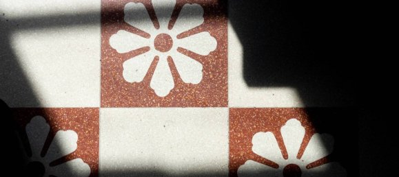 4 غرف نوم شقة في Lucca, Italy رقم 307407 12