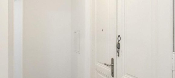 2غرفة شقة في Vienna, Austria رقم 154309 7