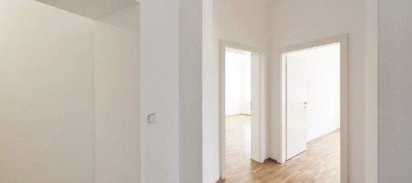 2غرفة شقة في Vienna, Austria رقم 154309 8