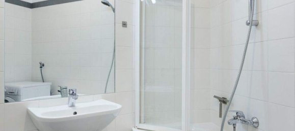 2غرفة شقة في Vienna, Austria رقم 154309 6