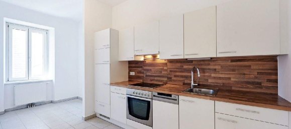 2غرفة شقة في Vienna, Austria رقم 154309 3