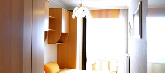 2 rooms Apartment in Berndorf, Austria No. 215617 9